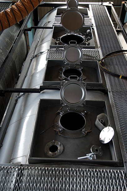 Best Dryer Vent Cleaning Services  in East Highland Park, VA